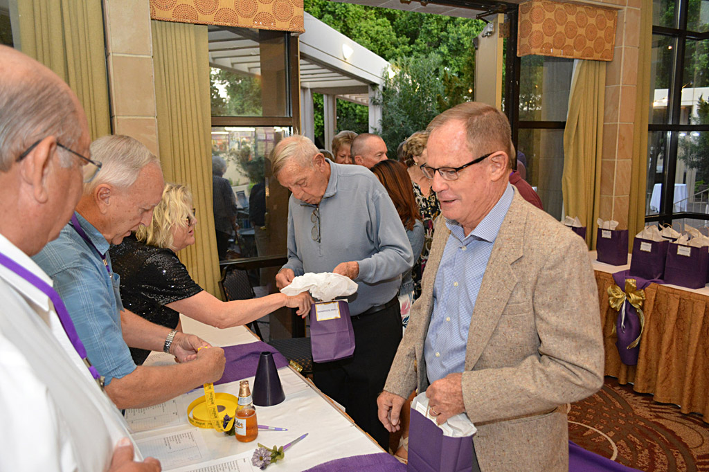 Coach Swerdfeger again