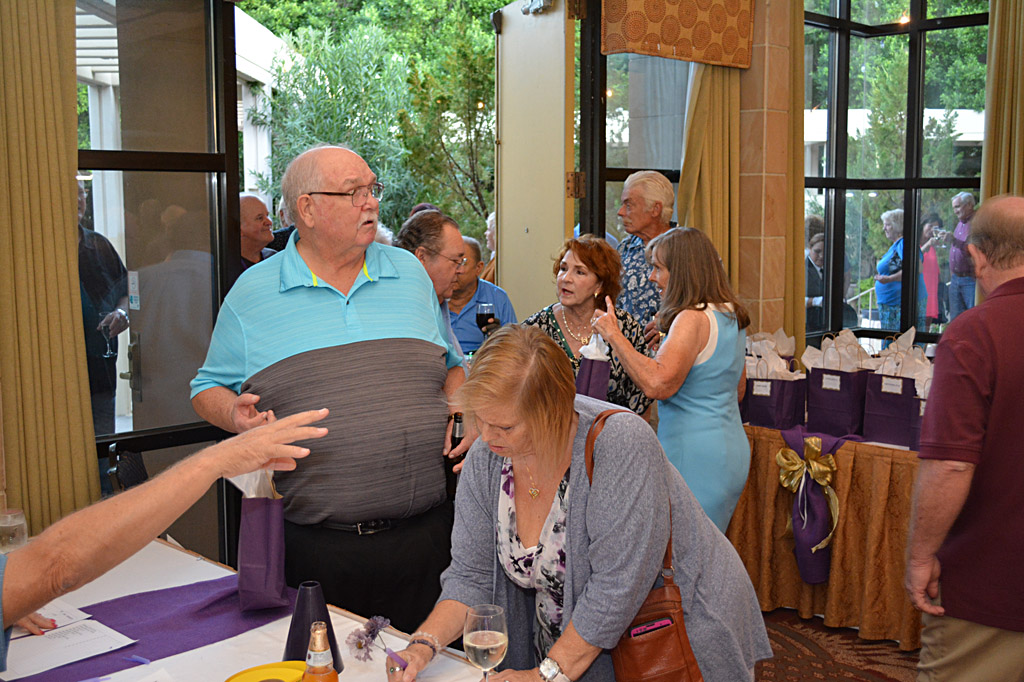 Kathy Whittaker (Winter)