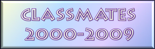 Title Classmates 90s