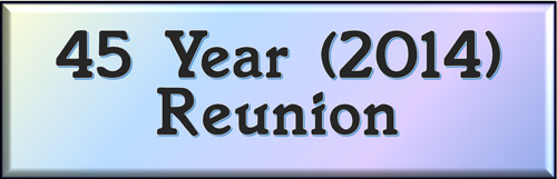Title 45th Reunion Pics
