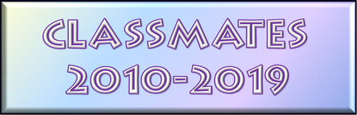 Title Classmates 90s