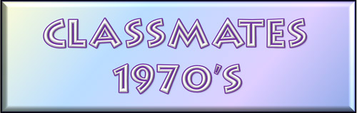 Classmates 70s title