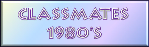 Title Classmates 80s