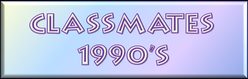 Title Classmates 90s