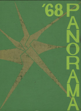 Panorama Cover