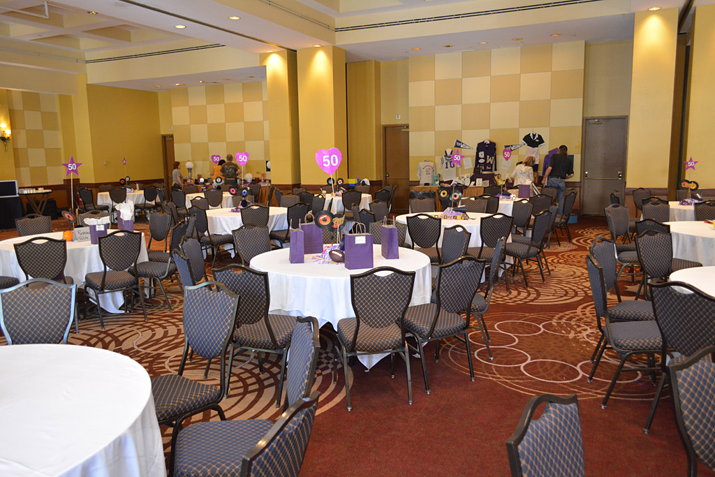 On far side classmages are still working