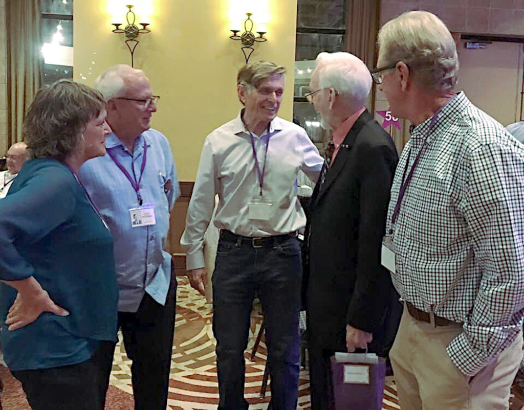 0000Mrs. Benford, Doug Benford, James McHenry, Mr. Spain, Arlo Morrison 