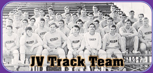 JV Track
